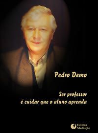 SER PROFESSOR