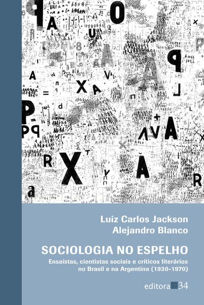 SOCIOLOGIA NO ESPELHO