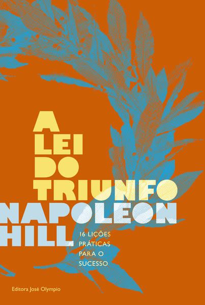 A LEI DO TRIUNFO