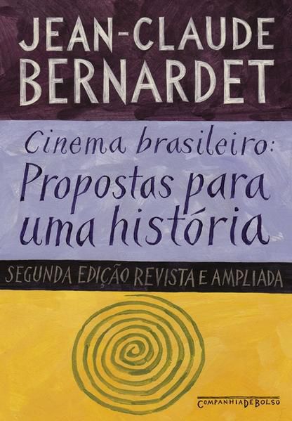 CINEMA BRASILEIRO