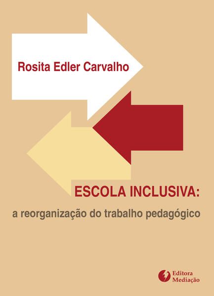 ESCOLA INCLUSIVA