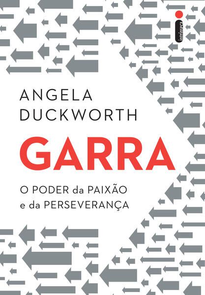 GARRA