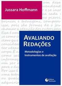 AVALIANDO REDAÇÕES