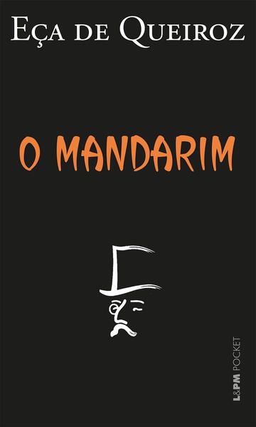 O MANDARIM - VOL. 169