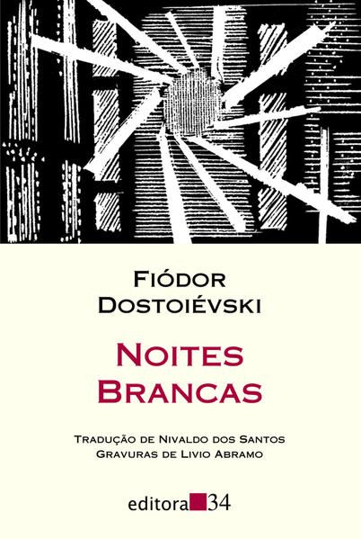 NOITES BRANCAS