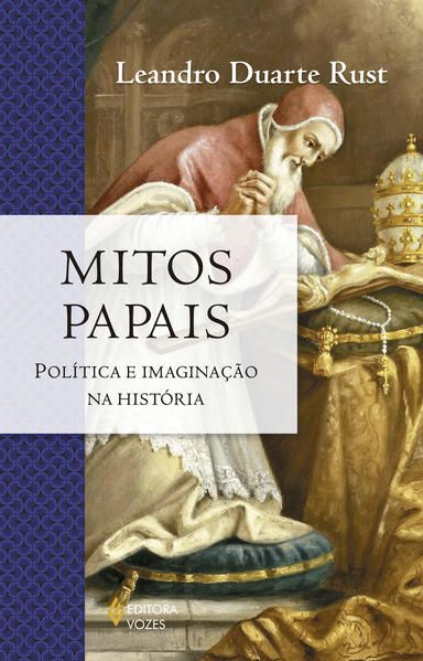 MITOS PAPAIS