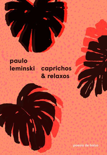CAPRICHOS E RELAXOS