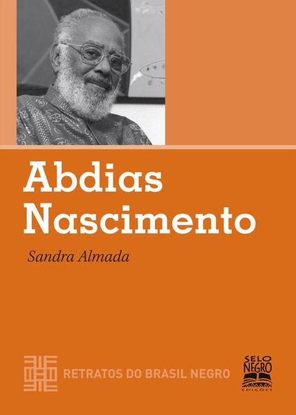 ABDIAS NASCIMENTO