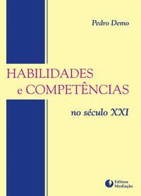 HABILIDADES E COMPETÊNCIAS
