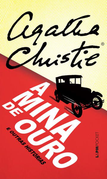 A MINA DE OURO E OUTRAS HISTÓRIAS - VOL. 1238