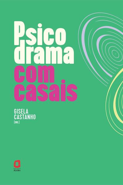 PSICODRAMA COM CASAIS