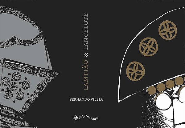 LAMPIÃO & LANCELOTE