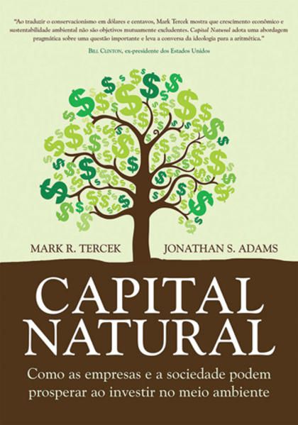 CAPITAL NATURAL