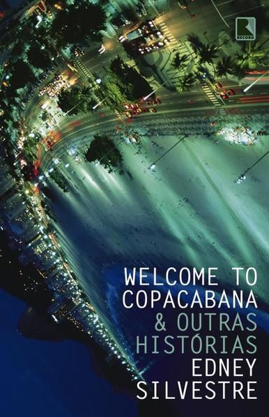 WELCOME TO COPACABANA