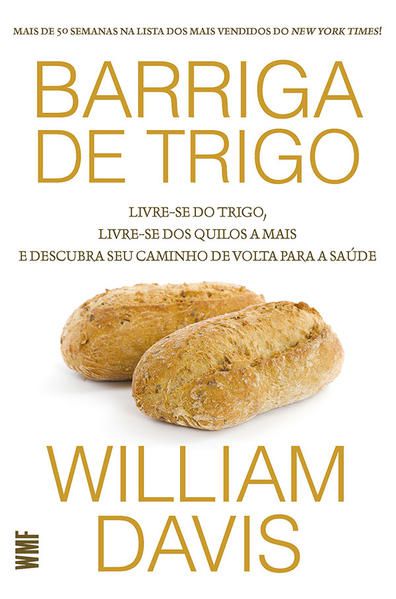 BARRIGA DE TRIGO