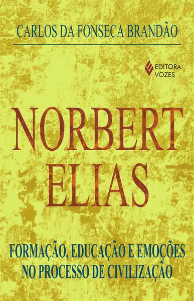 NORBERT ELIAS