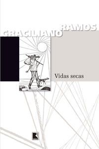 VIDAS SECAS