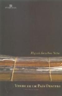 VENHO DE UM PAÍS OBSCURO