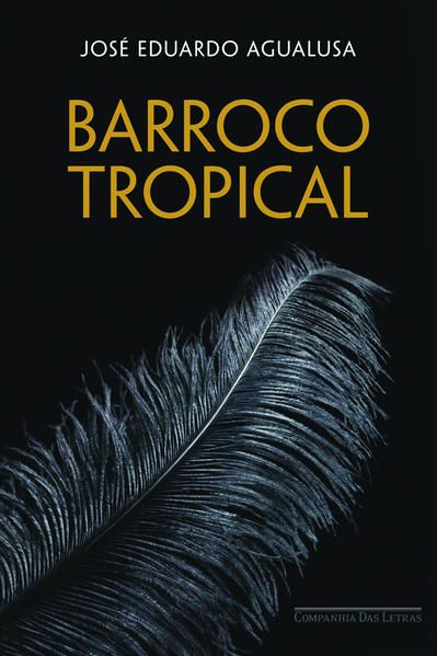 BARROCO TROPICAL