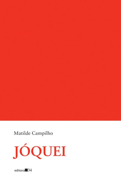 JÓQUEI