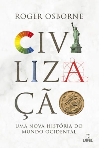 CIVILZAÇÃO