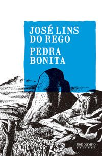 PEDRA BONITA