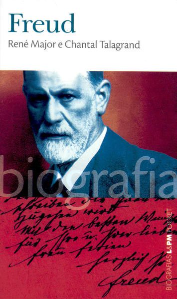 FREUD - VOL. 575