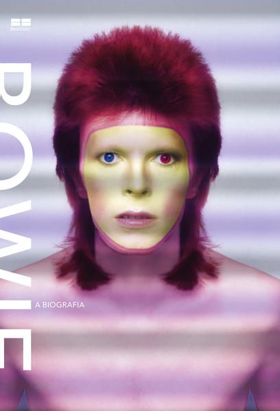 BOWIE