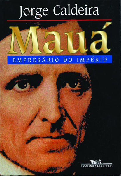MAUÁ