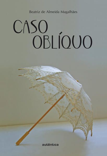 CASO OBLÍQUO