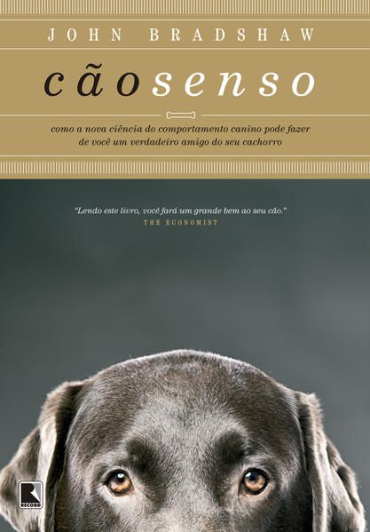 CÃO SENSO