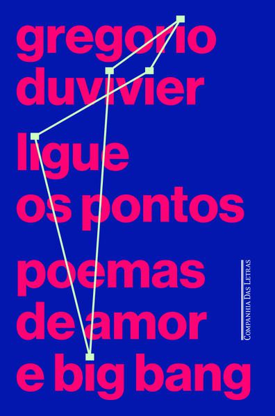 LIGUE OS PONTOS