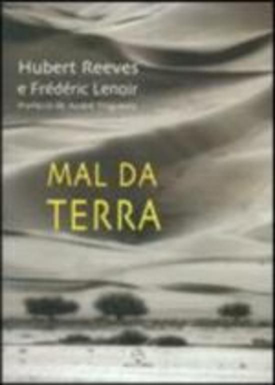 MAL DA TERRA