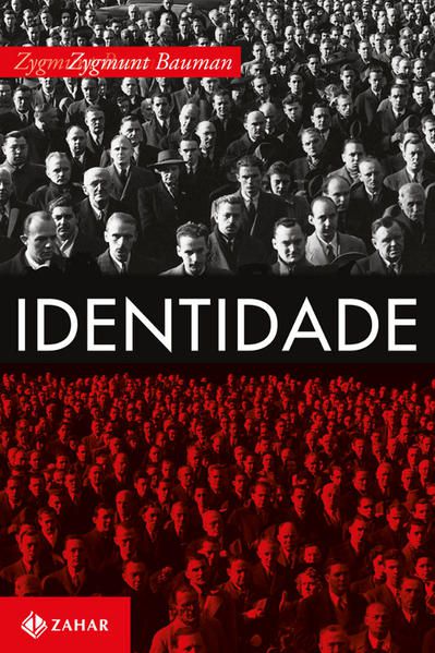 IDENTIDADE