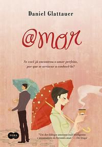 AMOR