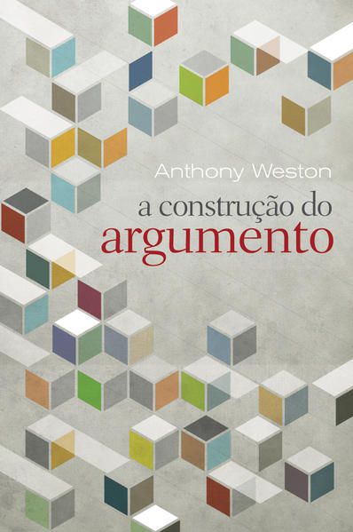 A CONSTRUÇÃO DO ARGUMENTO