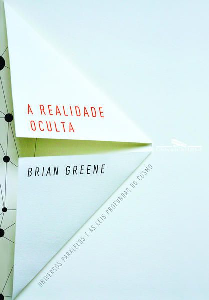 A REALIDADE OCULTA