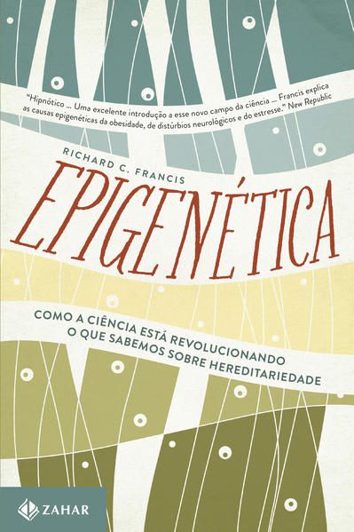 EPIGENÉTICA