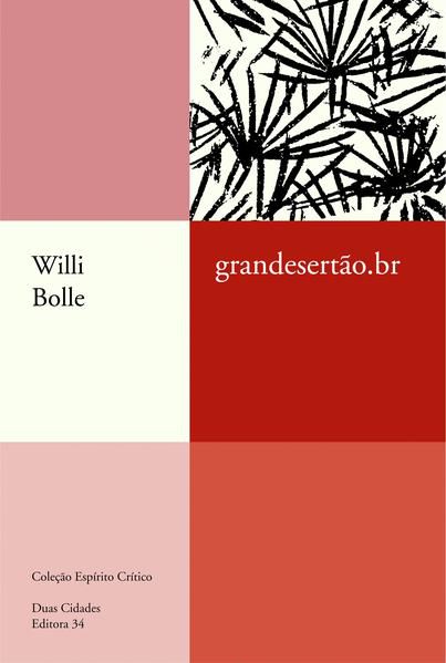 GRANDESERTÃO.BR