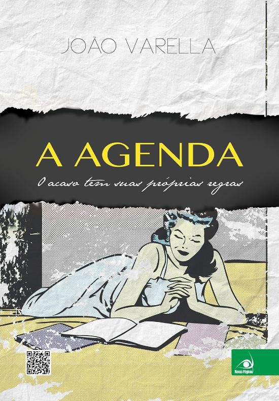 A AGENDA
