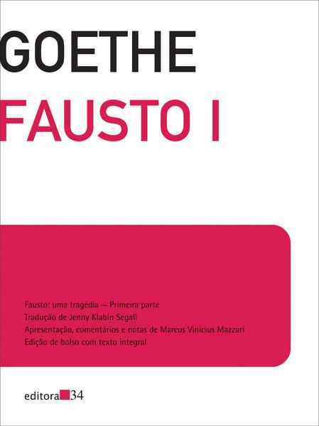 FAUSTO I