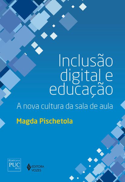 INCLUSÃO DIGITAL E EDUCAÇÃO