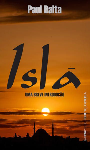 ISLÃ - VOL. 864