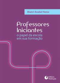 PROFESSORES INICIANTES