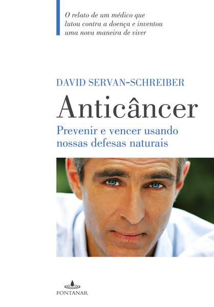 ANTICÂNCER