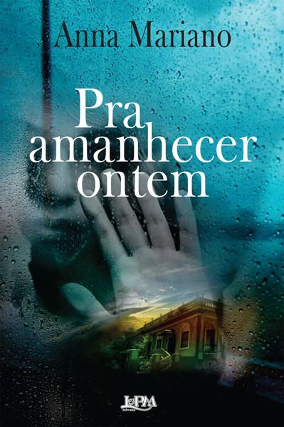 PRA AMANHECER ONTEM