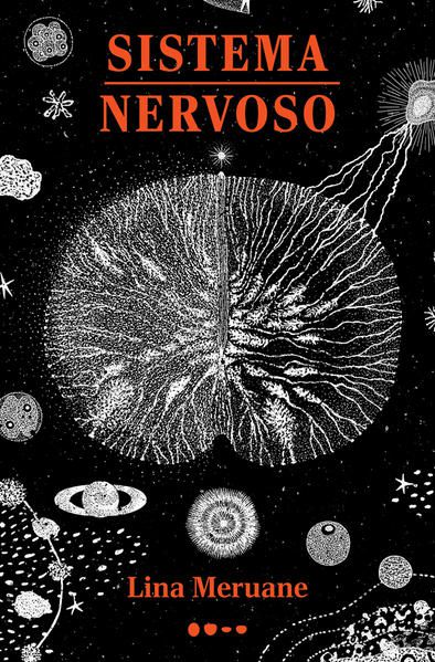 SISTEMA NERVOSO