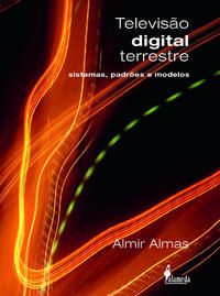 TELEVISÃO DIGITAL TERRESTRE