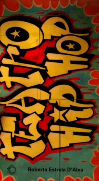 TEATRO HIP-HOP - VOL. 333