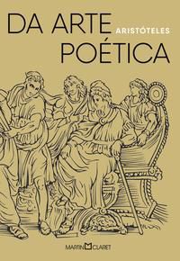 DA ARTE POÉTICA
